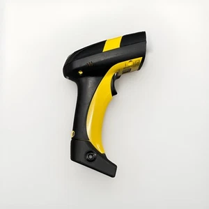 Datalogic Powerscan PM8300 Barcode Scanner M8300 910Mhz RB with Battery only - Picture 1 of 10