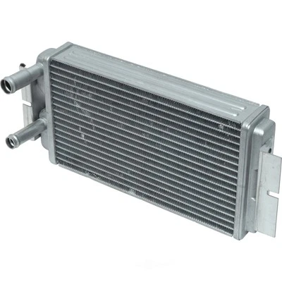 HVAC Heater Core fits 1978-1993 Jeep J10,J20 Grand Wagoneer Cherokee  UNIVERSAL - Image 1 of 2
