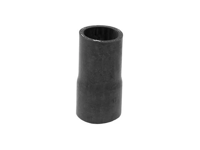 Radiator Hose For 1988-1991 BMW M3 1989 1990 MP461BP - Image 1 of 1