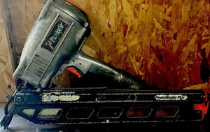 Paslode Powermaster Plus sin probar - Imagen 1 de 16