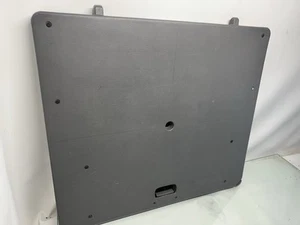 HONDA CRV Rear Table Trunk Storage Cover Picnic Table Folding OEM 1997-2001 - Bild 1 von 17