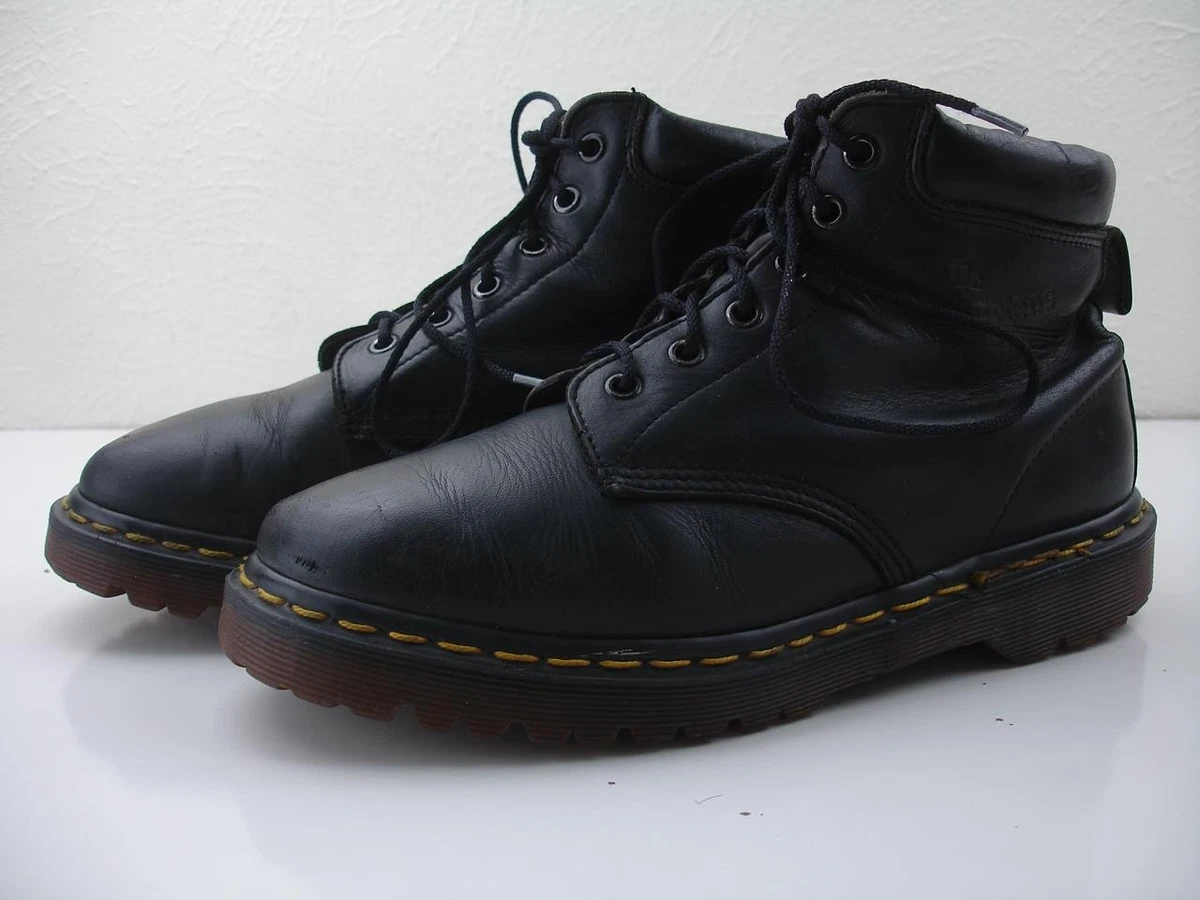 dr martens 939 products for sale | eBay