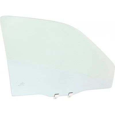 For Honda Civic Door Window Glass 1996-2000 Front Passenger Side 4-Door Foto 1 de 4