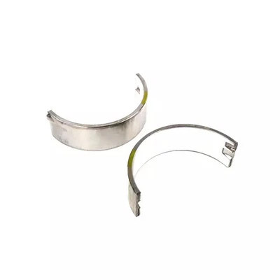 Genuine Audi Bearing 06B-105-591-007 - Image 1 of 2