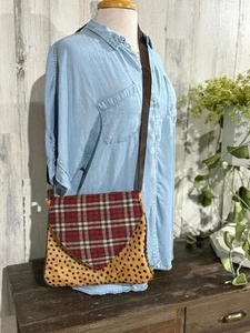 Panache Handtasche - Bild 1 von 1