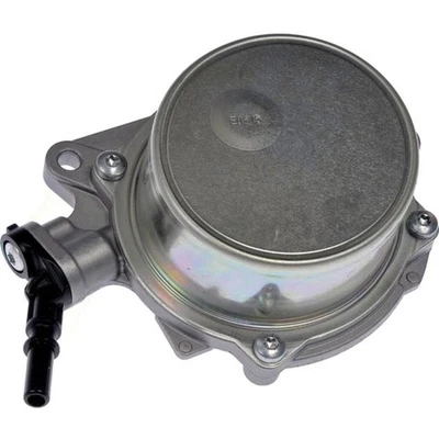 Bomba de vacío Dorman 904-820 para Mini Cooper 2007-2010 Foto 1 de 3