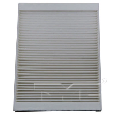 For 2018-2019 Mercedes-Benz GLE500e Cabin Air Filter TYC - Image 1 of 3