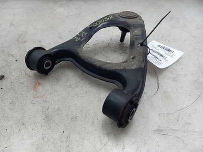 95 96 97 98 99 00 LEXUS LS400 BRAÇO DE CONTROLE SUPERIOR DIREITO PASSAGEIRO TRASEIRO - Imagem 1 de 4