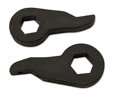 Tuff Country 12903 2in. Front Leveling Kit For Select 88-07 Chevrolet GMC Models - Image 1 of 4