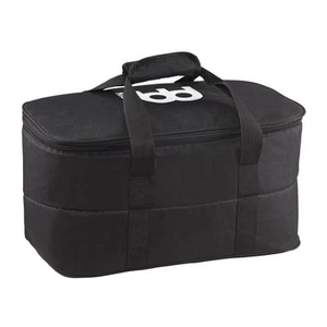 Meinl Bongo Bag MSTBB1 - Imagen 1 de 1