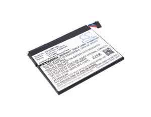 Battery for Asus ME70CX MeMO Pad 7 ME70CX B11Bk9H 3050mAh 3.85V - Picture 1 of 5