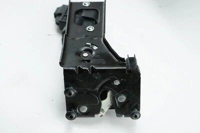 FORD ESCAPE MARINER Liftgate Tailgate Lock Latch Actuator OEM 2009 - 2012 - Image 1 of 4