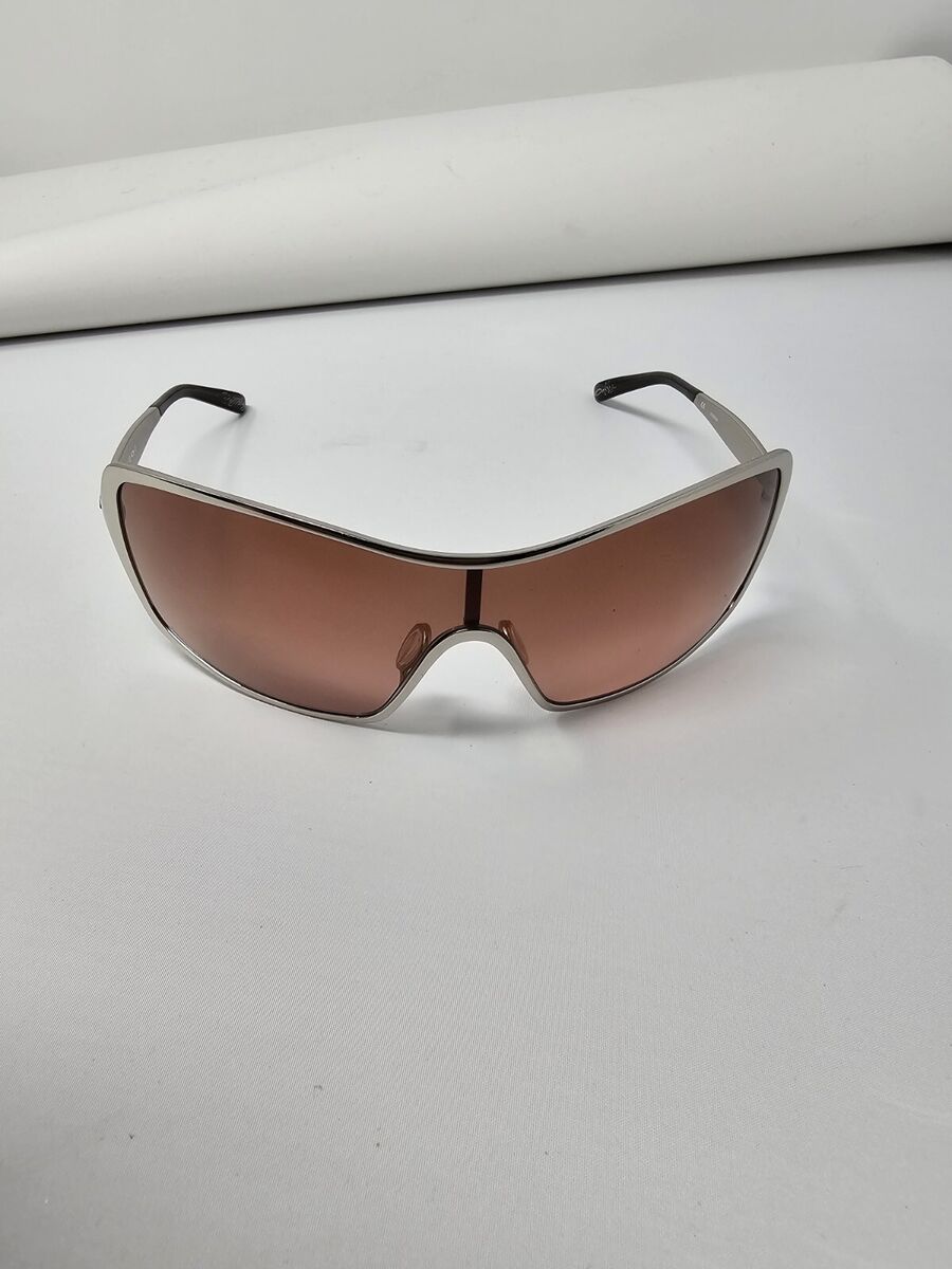 Oakley Remedy In Women's Sunglasses for sale | eBay Oakley Remedy In Women's Sunglasses for sale | eBay
