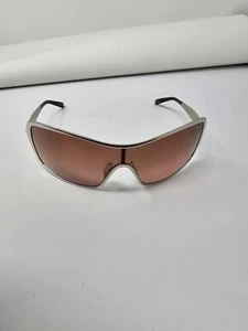 Oakley Remedy Sunglasses OO4053-04 - Bild 1 von 12