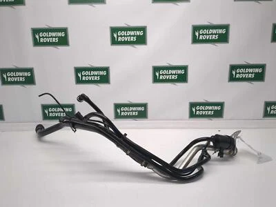 06 07 08 09 10 11 12 13 Land Rover RANGE ROVER SPORT L320 Fuel Filler Neck - Image 1 of 4