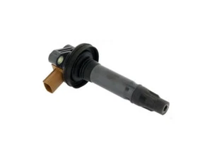 Prenco 64XB26X Ignition Coil Fits 2011-2016 Ford F150 Turbocharged - Picture 1 of 1