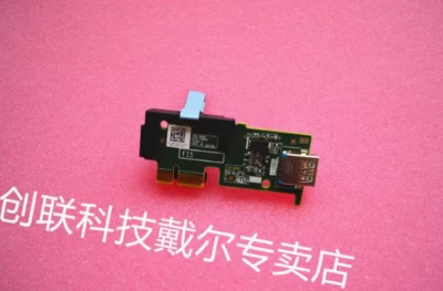 DELL R750 R450 USB CARD 069WXM 69WXM - Image 1 of 3
