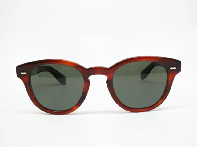 Oliver Peoples OV5413SU Women's Sunglasses
