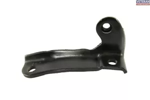 Power Steering Brkt Set Big Block 69-72 Camaro Chevelle Nova Fullsize Chev Car - Picture 1 of 1
