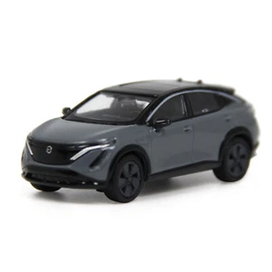 1/64 Scale Paudi Nissan Infiniti Series Diecast Model Car QX80 Patrol QX70 Q50 - Picture 1 of 160