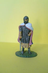 ALTAYA : COLLECTION DU MOYEN AGE TRES BEAU CHEVALIER - Bild 1 von 6
