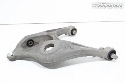 2016-2021 JEEP GRAND CHEROKEE 4x4 3.6L REAR LEFT SIDE LOWER CONTROL ARM OEM - Image 1 of 4