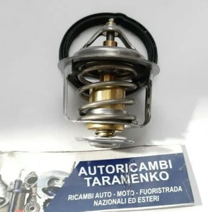 TERMOSTATO PER TOYOTA-NISSAN TH6484.82J JAPANPARTS VT-H04 - Picture 1 of 2