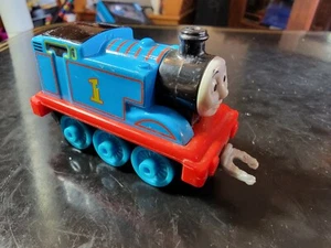 2013 Mattel Thomas & Friends Gullane Die Cast  - Picture 1 of 3