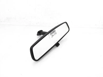 Espejo retrovisor interior interior Toyota Corolla 2009-2016 tracción delantera 87810-06080 Foto 1 de 4
