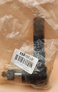 ES80030 Outer Tie Rod Chevy Cobalt Cobalt Equinox HHR- - Picture 1 of 2