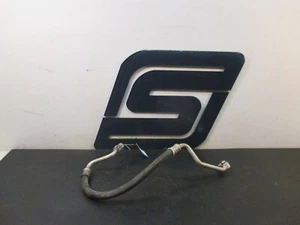 2005 Acura RL 3.5L AC A/C Air Conditioning Line Hose Fitting Pipe - Picture 1 of 7