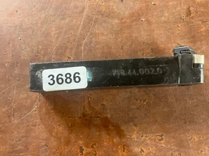 Used 710.44.002.0 Tool Holder - Picture 1 of 1