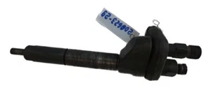 Bosch MAN KBL114S106/4 0433271182 1x ugello iniezione diesel 29 - Picture 1 of 2