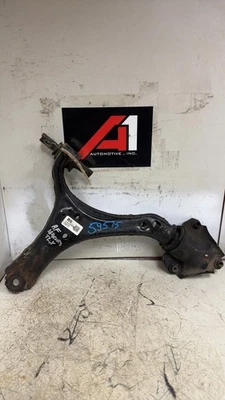 Brazo de control inferior delantero derecho pasajero ACURA TLX 2015-2020 Foto 1 de 4