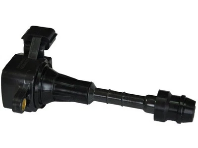 Bobina de encendido Spectra 63556XDXD 2005 2004 2006 para Infiniti G35 2003-2007 Foto 1 de 2