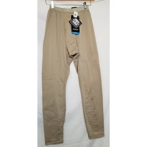 Neu mit Etikett US Army ADS mittelschwer kaltes Wetter (Gen III) Schubladen Größe S-Small-Regular - Bild 1 von 10