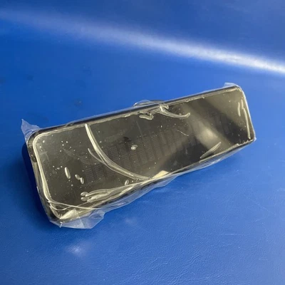 ELO VFD Rear Facing Customer Display USB E-Series  ESYxxE2x - Image 1 of 4