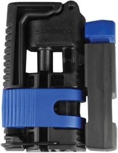Shimano TL-BH62 Disc Brake Hose Cutting and Insert Tool - Picture 1 of 1