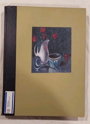 A Pictorial History of the American Theater 1900-1956 by Daniel Blum 1956 Foto 1 de 4