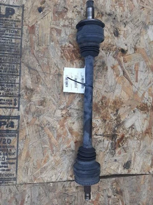 Axle Shaft 04-08 Chrysler Crossfire 05140893AB - Image 1 of 4