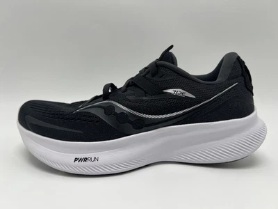 Saucony Ride 15 Damen Laufschuhe Gr. 40 - Bild 1 von 4