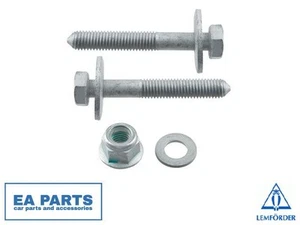 Repair Kit, wheel suspension for AUDI AUDI (FAW) LEMFÖRDER 43969 01 - Picture 1 of 3
