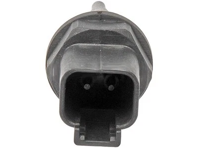 For 2000-2004 Kenworth W900 Water Temperature Sensor Dorman 28396NSQW 2001 2002 — 第 1/2 张图片