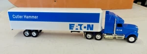 Ertl International Semi Eaton Cutler Hammer 1/64 - Picture 1 of 5