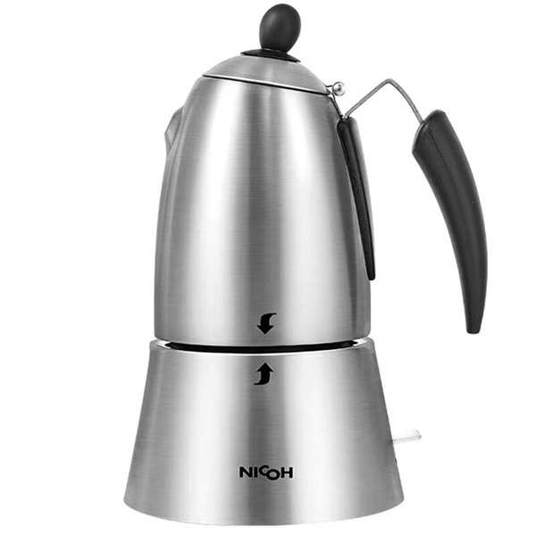 ê® Francis Francis X3 Espresso Machine Photo Related