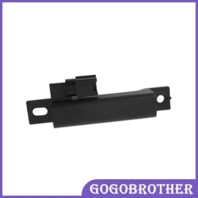 Antena de entrada sin llave para Infiniti QX80 Q70 Q70L Nissan Armada Sentra Juke Quest Foto 1 de 4