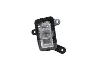 24-25 Chevy Silverado 2500 3500 LED Fog Light for Right Side RH 85069289 - Bild 1 von 5