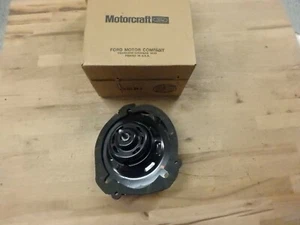  1986-1997 Aerostar 1993-2002 Villager Quest Rear Blower Motor W/O Wheel  MM-529 - Picture 1 of 5