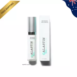 Alastin Skincare Restorative Skin Complex 1 fl oz / 29.6 ml ,FREE SHIPPPING - AU - Picture 1 of 2