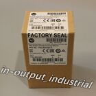 New Factory Sealed Ab 1794-Ie8xoe4 Ser A Flex 8 Input 4 Output Analog Module